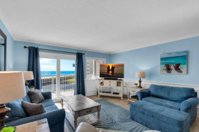 Holiday Surf and Racquet Club 319